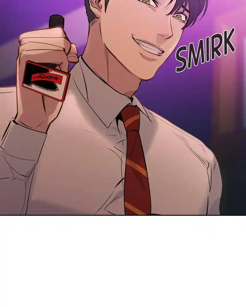 The World Is Money And Power Chapter 85