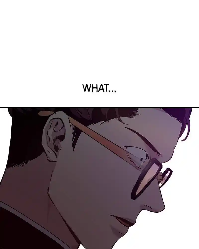 The World Is Money And Power Chapter 85