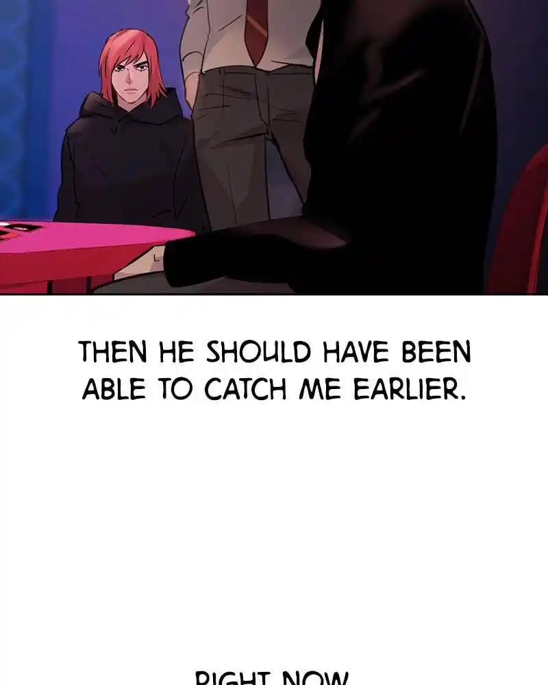 The World Is Money And Power Chapter 85