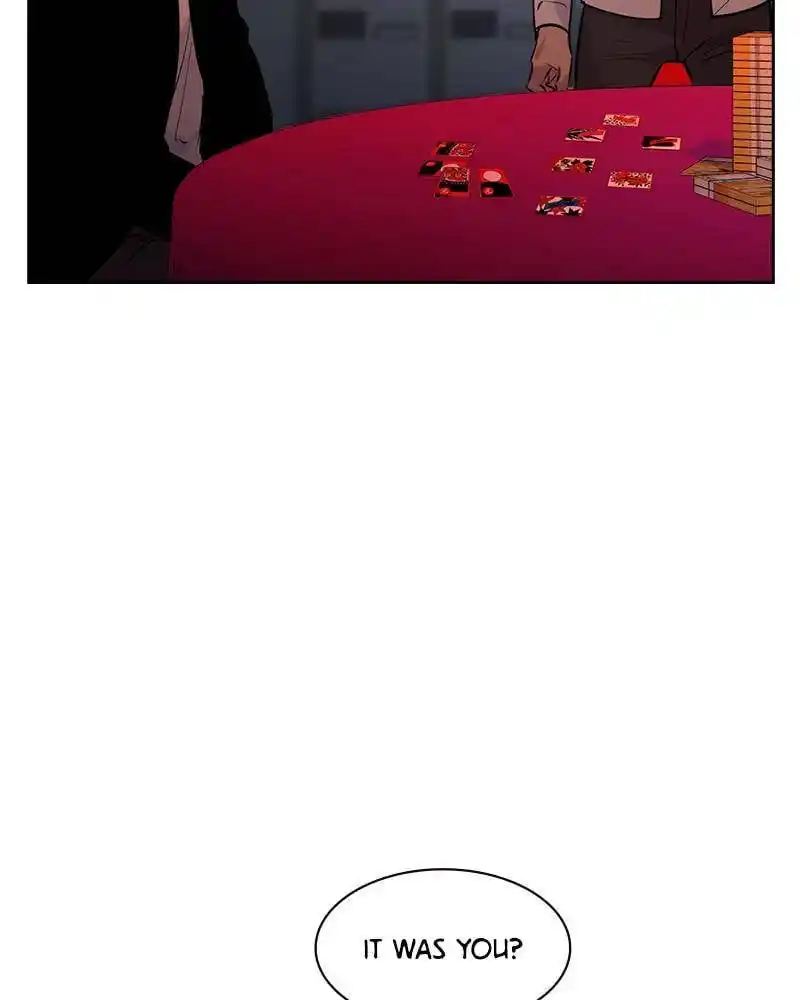 The World Is Money And Power Chapter 85