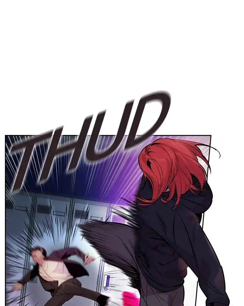 The World Is Money And Power Chapter 85