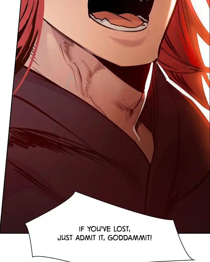 The World Is Money And Power Chapter 85