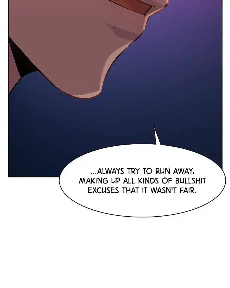 The World Is Money And Power Chapter 85