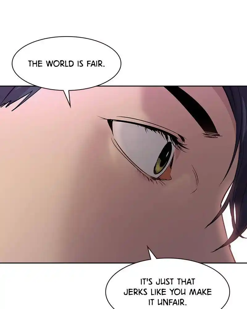 The World Is Money And Power Chapter 85