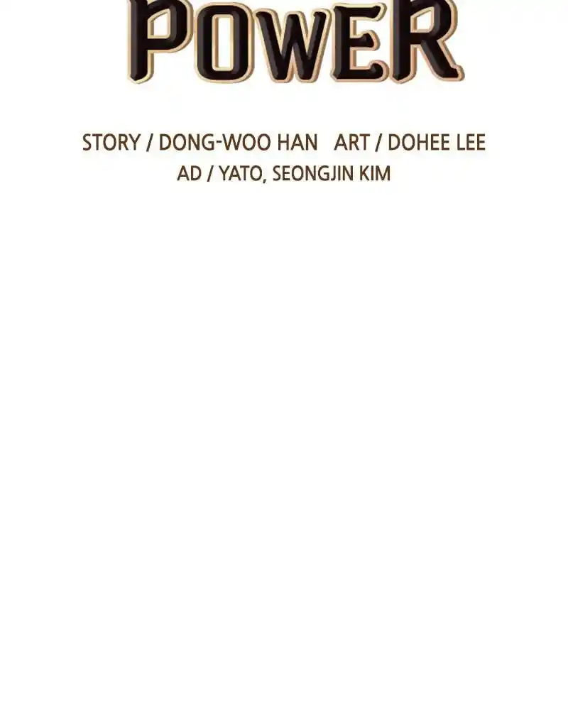 The World Is Money And Power Chapter 86