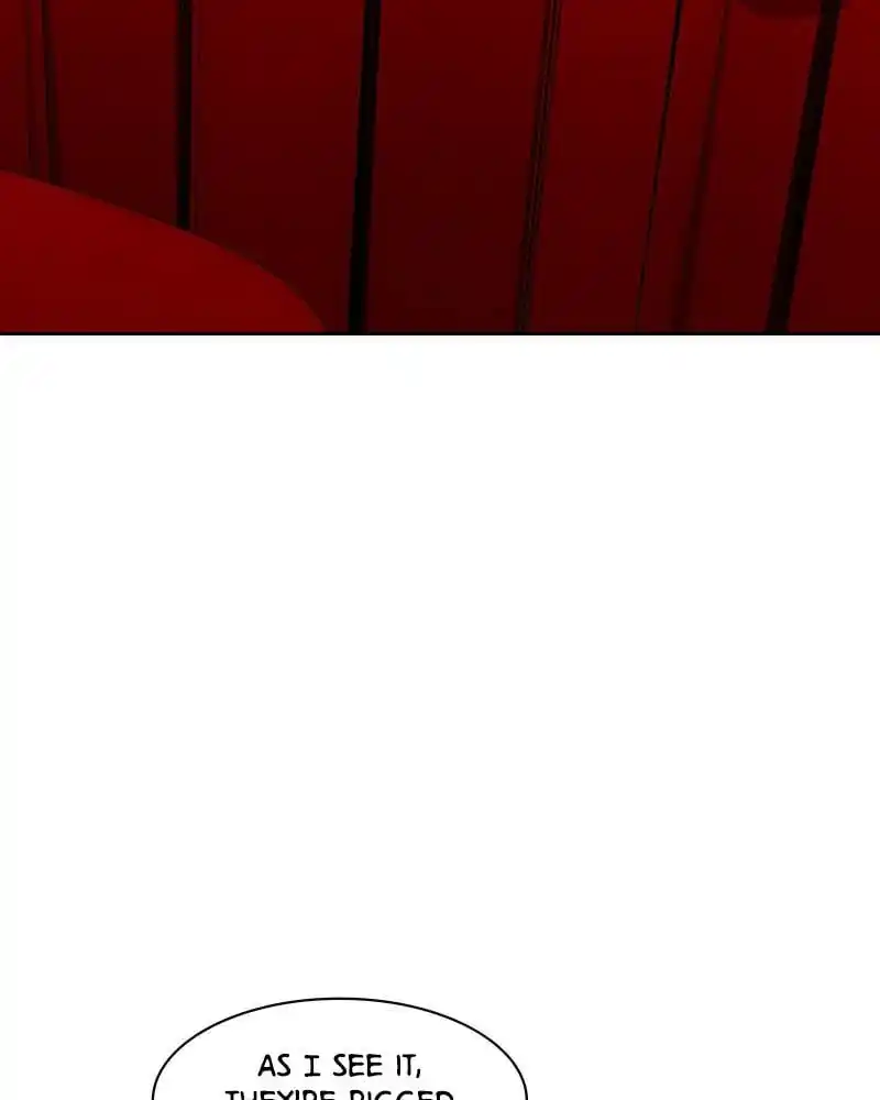 The World Is Money And Power Chapter 86