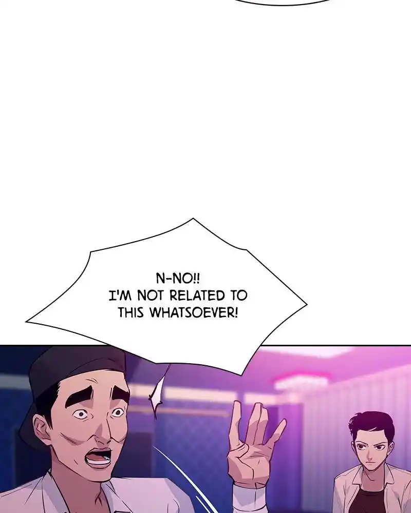 The World Is Money And Power Chapter 86