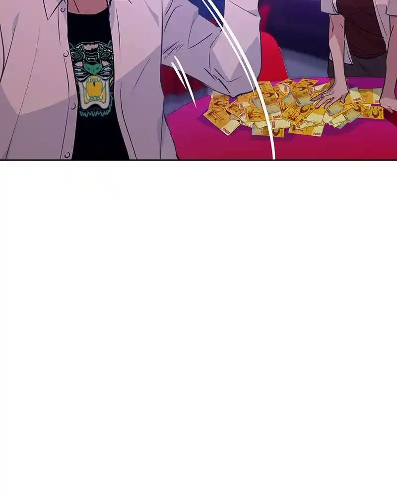 The World Is Money And Power Chapter 86