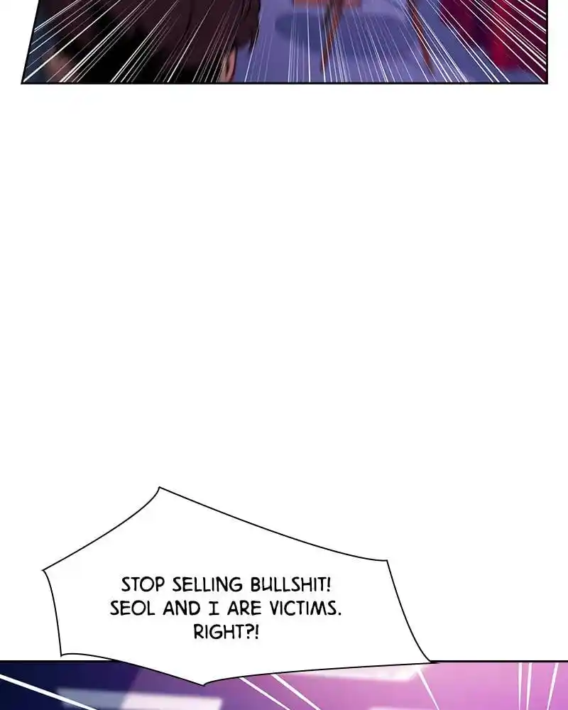 The World Is Money And Power Chapter 86