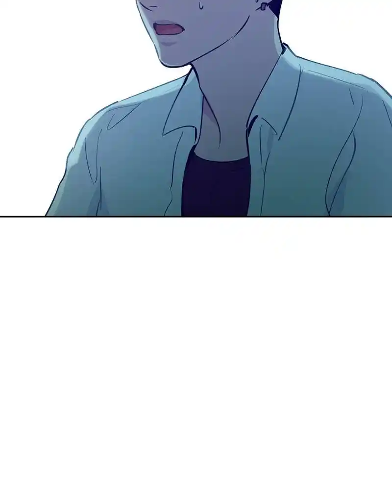 The World Is Money And Power Chapter 86