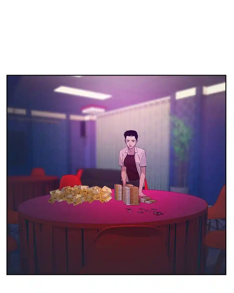 The World Is Money And Power Chapter 86