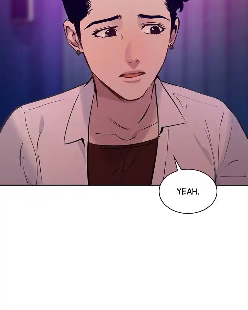 The World Is Money And Power Chapter 86