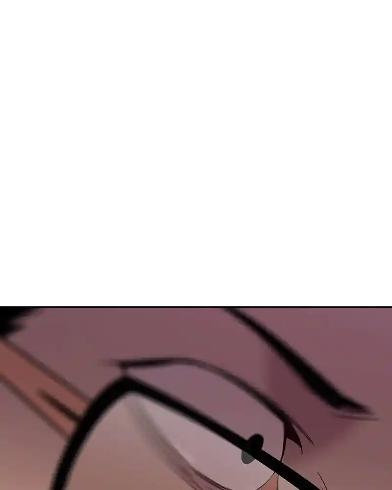 The World Is Money And Power Chapter 86