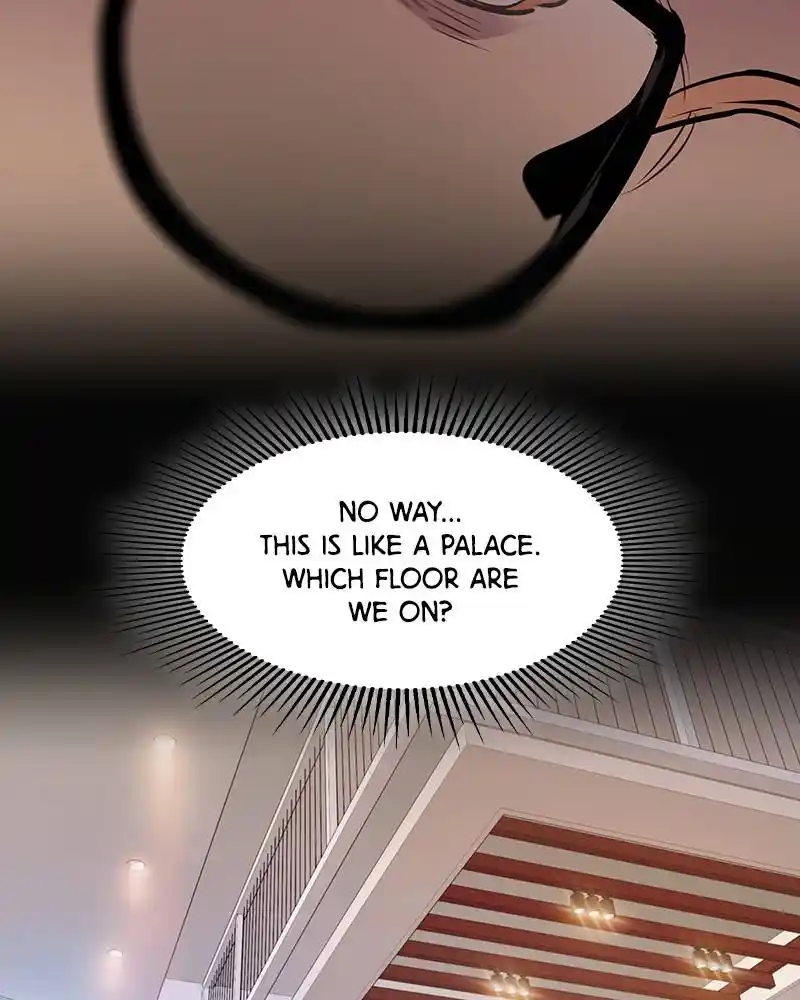 The World Is Money And Power Chapter 86