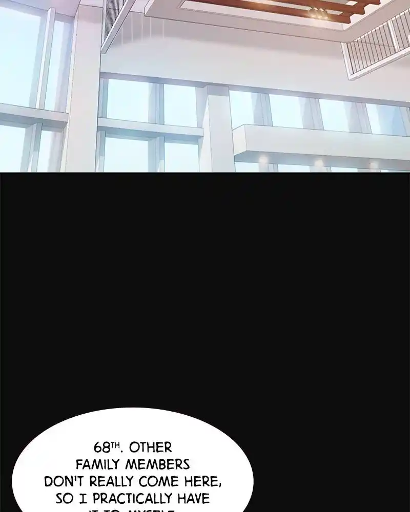 The World Is Money And Power Chapter 86