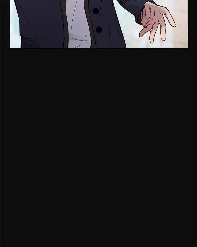 The World Is Money And Power Chapter 86