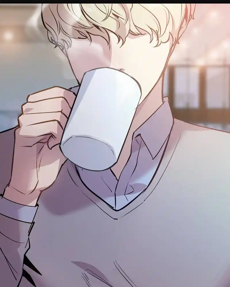 The World Is Money And Power Chapter 86