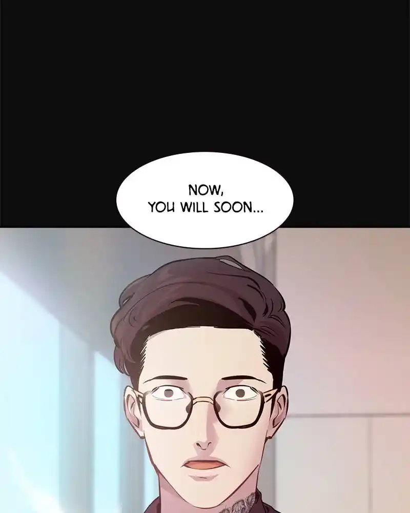 The World Is Money And Power Chapter 86