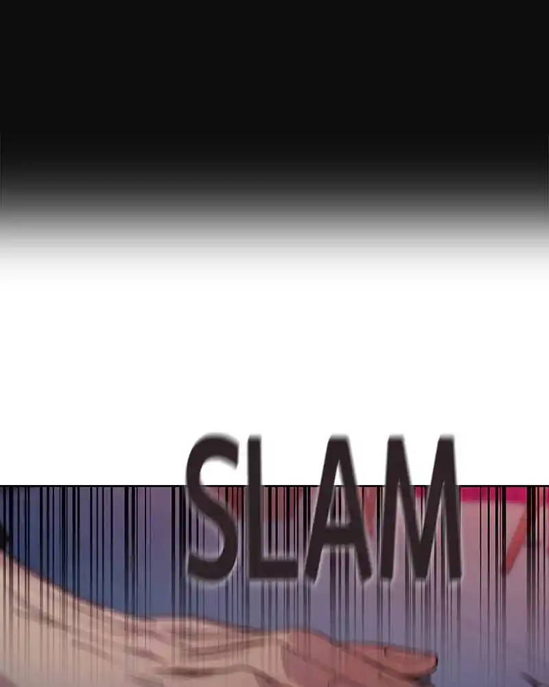 The World Is Money And Power Chapter 86