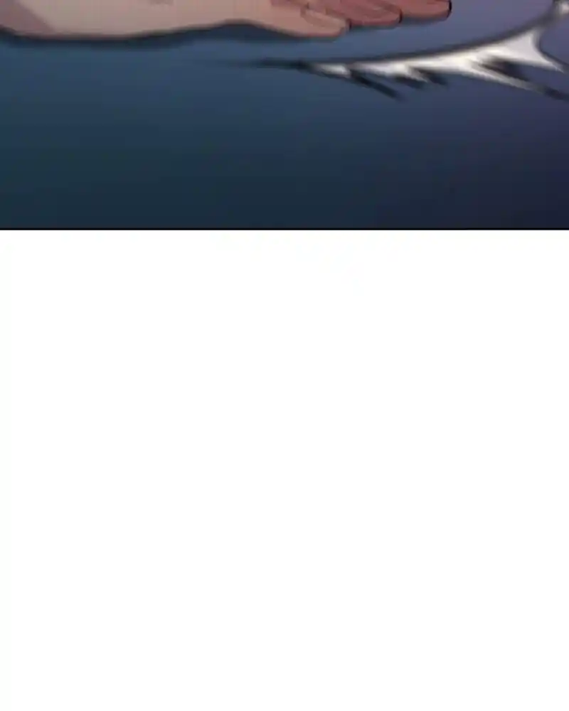 The World Is Money And Power Chapter 86