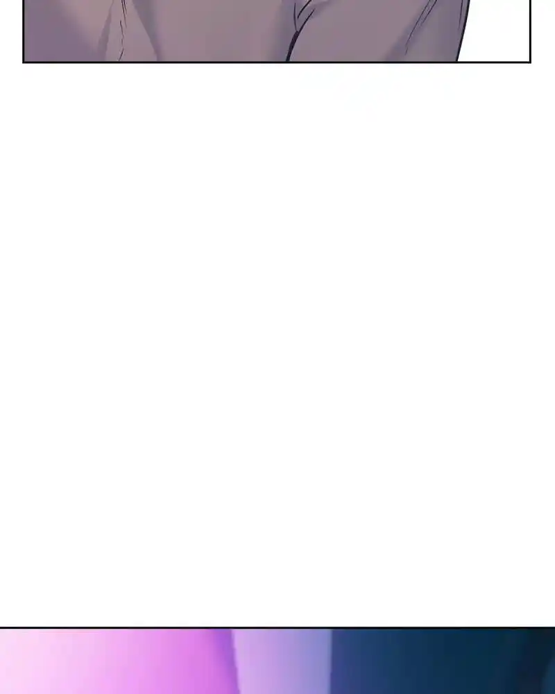 The World Is Money And Power Chapter 86