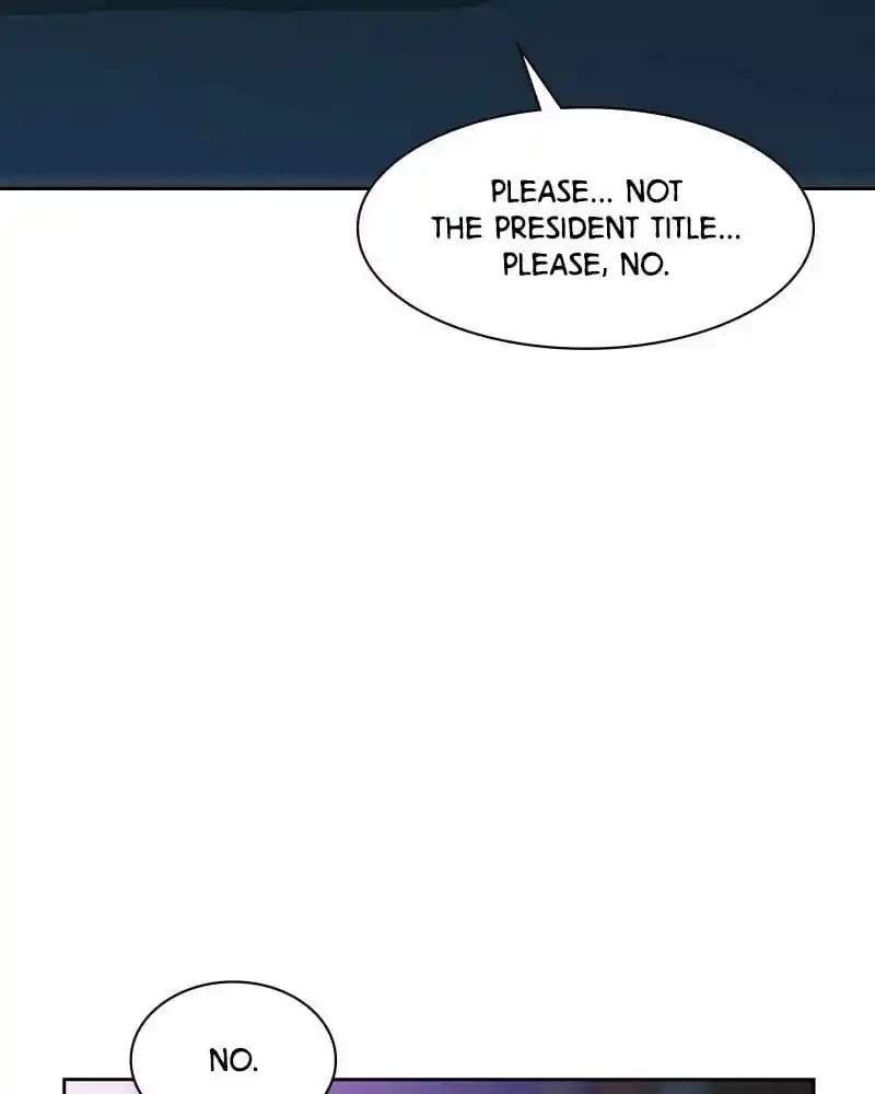 The World Is Money And Power Chapter 86