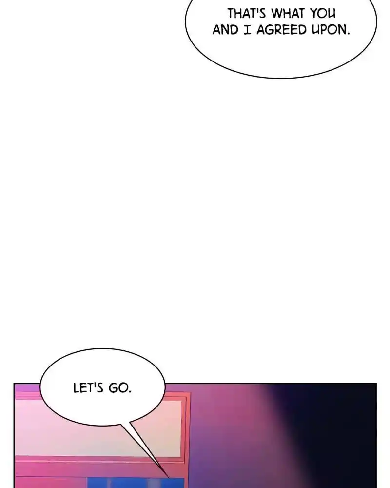 The World Is Money And Power Chapter 86