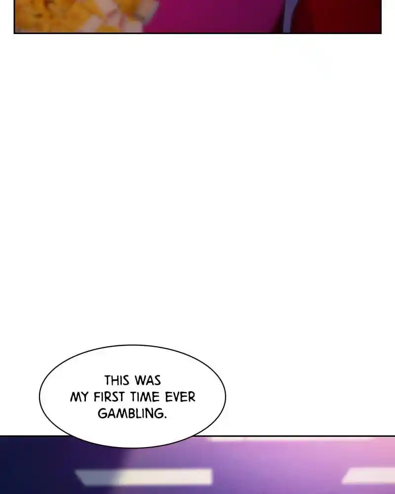 The World Is Money And Power Chapter 86