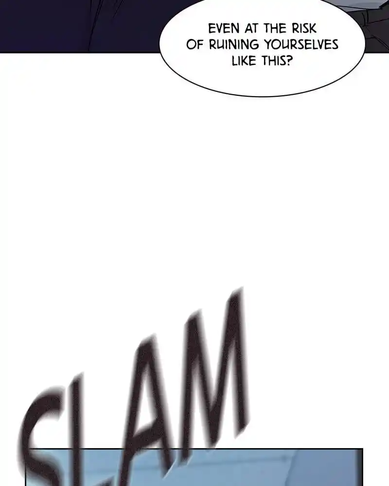 The World Is Money And Power Chapter 86