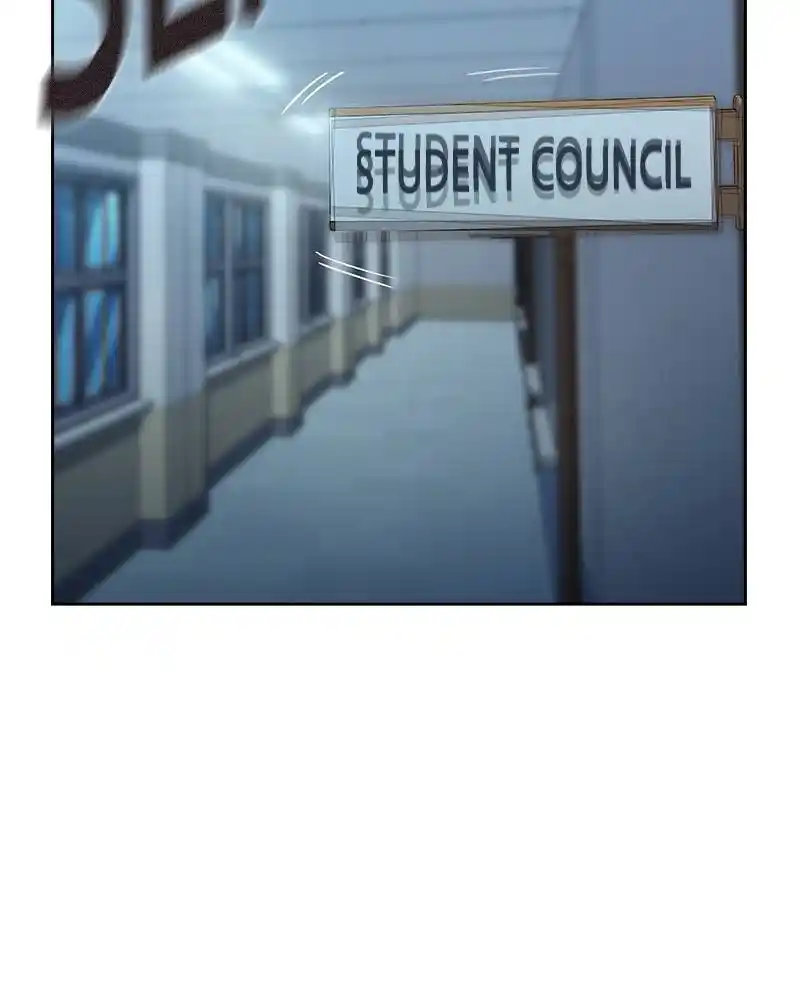 The World Is Money And Power Chapter 86