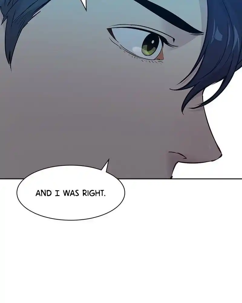 The World Is Money And Power Chapter 86