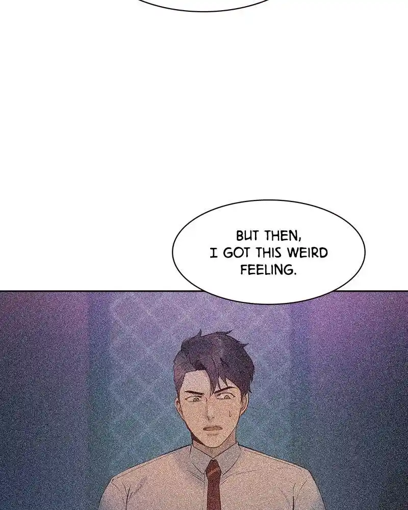 The World Is Money And Power Chapter 86