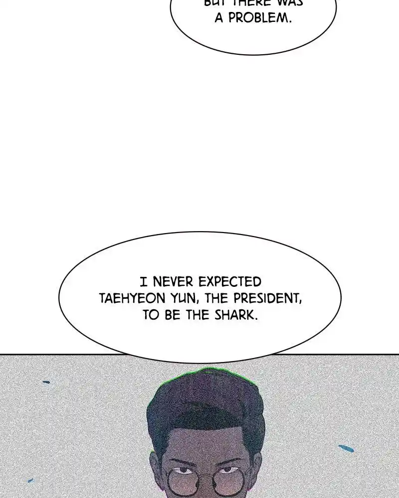 The World Is Money And Power Chapter 86