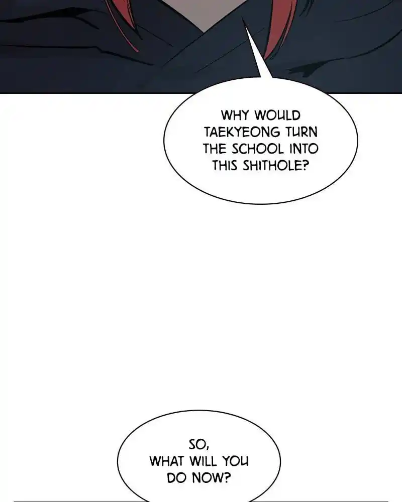 The World Is Money And Power Chapter 86