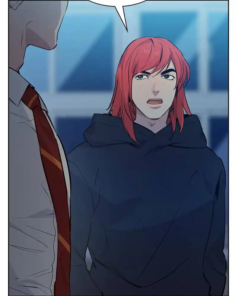 The World Is Money And Power Chapter 86