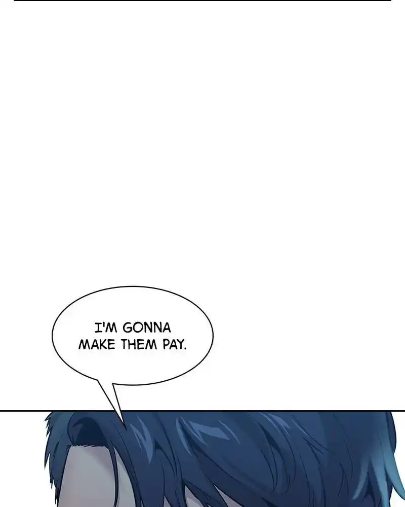 The World Is Money And Power Chapter 86