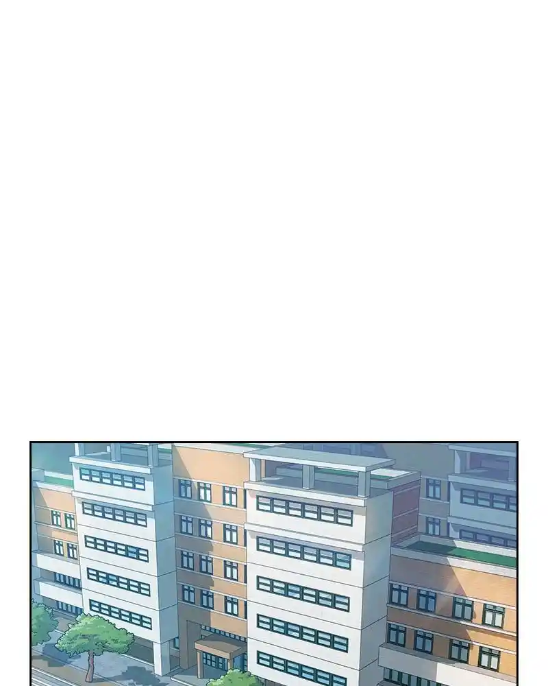 The World Is Money And Power Chapter 86