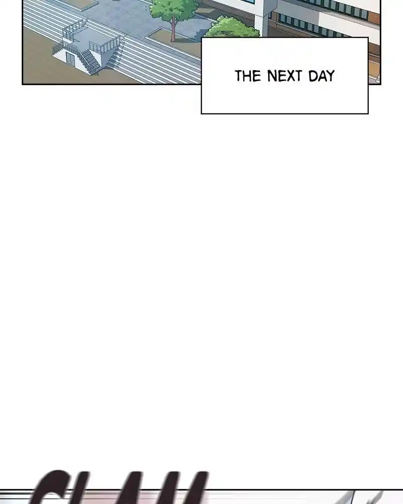 The World Is Money And Power Chapter 86