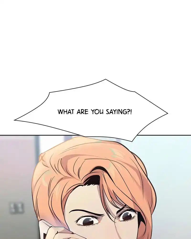 The World Is Money And Power Chapter 86