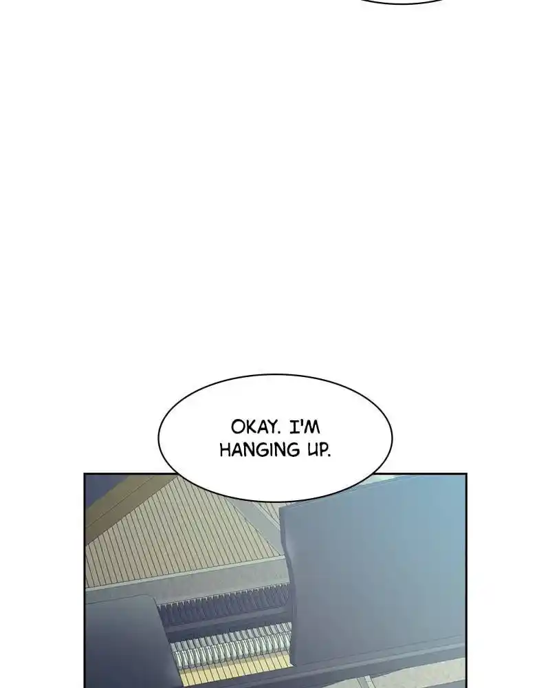 The World Is Money And Power Chapter 86