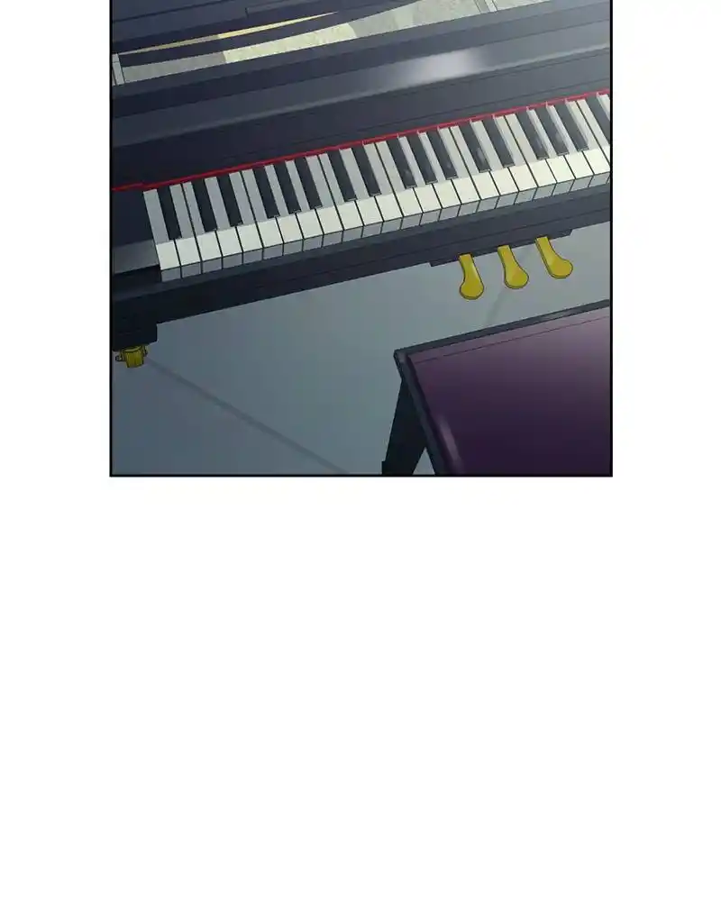 The World Is Money And Power Chapter 86