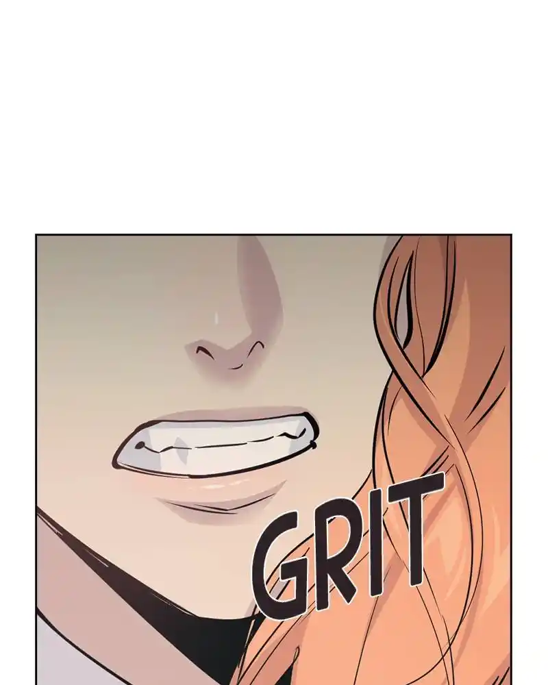 The World Is Money And Power Chapter 86