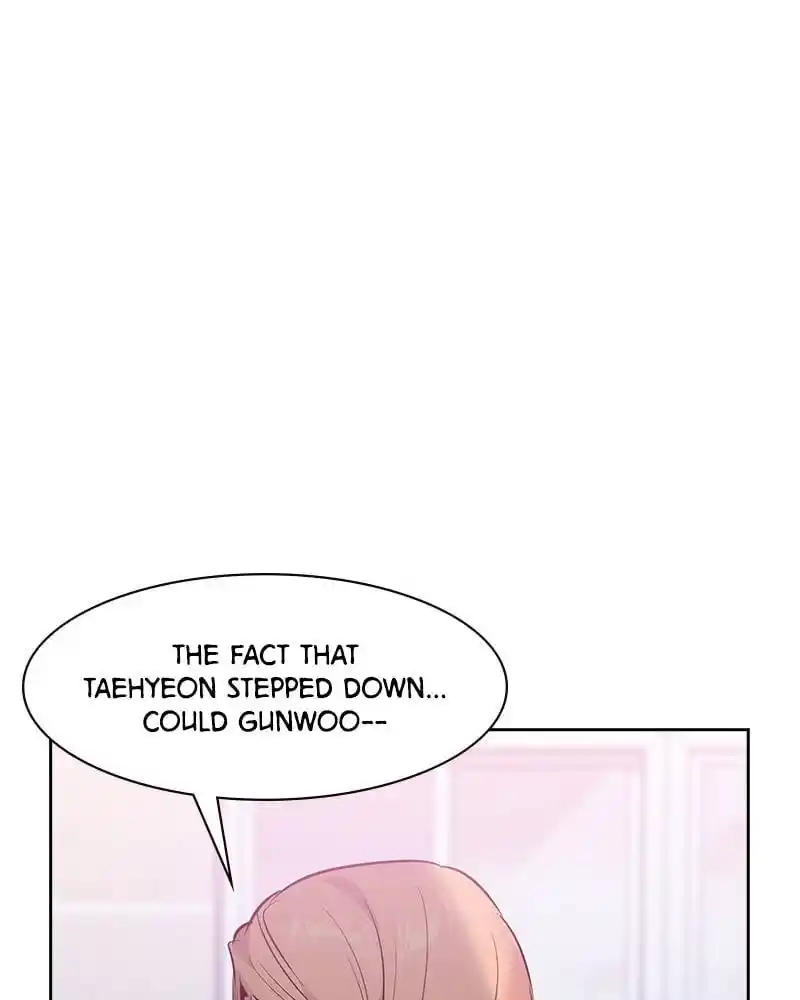 The World Is Money And Power Chapter 86