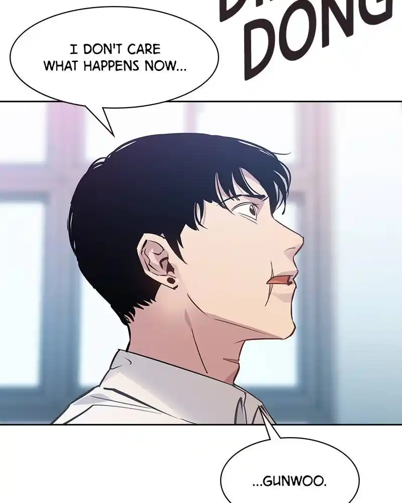 The World Is Money And Power Chapter 86