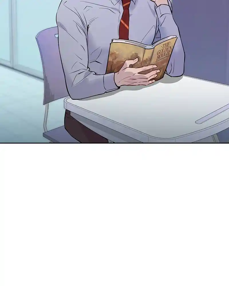 The World Is Money And Power Chapter 86