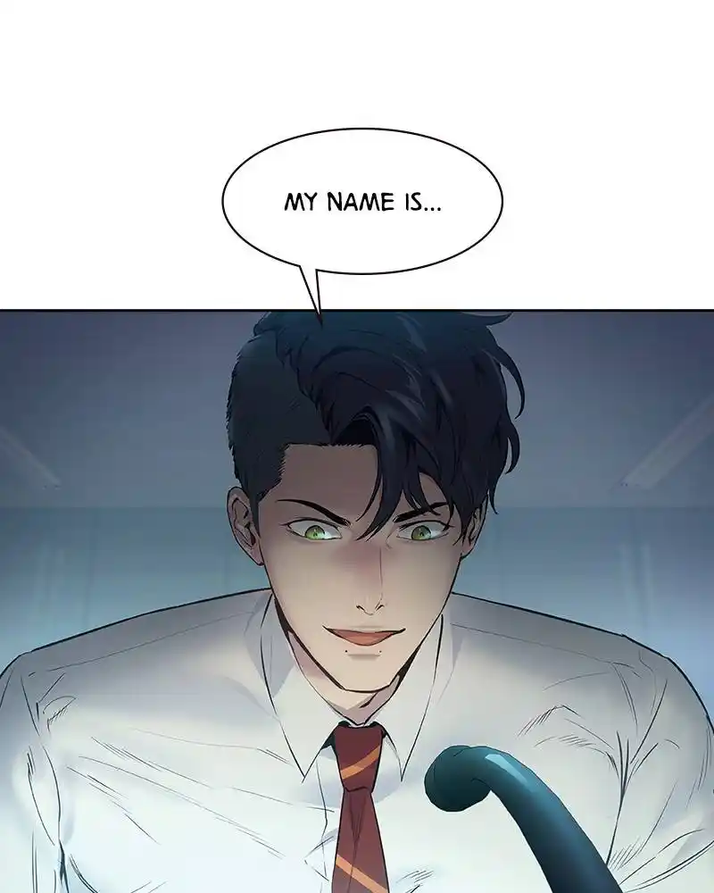 The World Is Money And Power Chapter 86