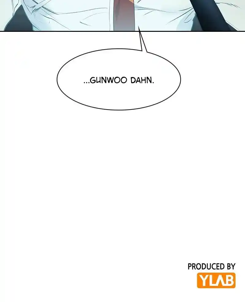 The World Is Money And Power Chapter 86