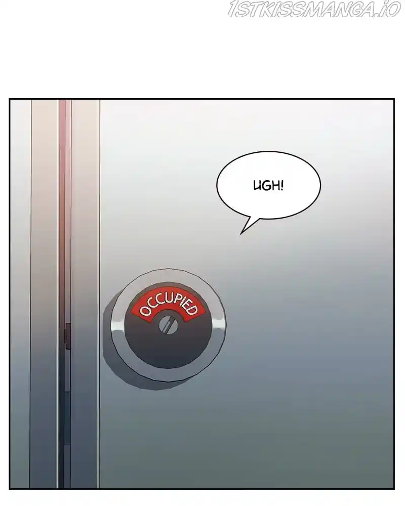 The World Is Money And Power Chapter 87