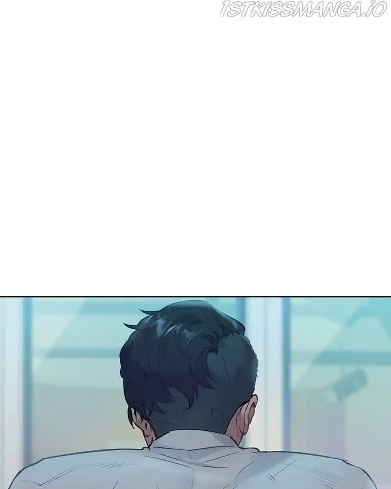 The World Is Money And Power Chapter 87