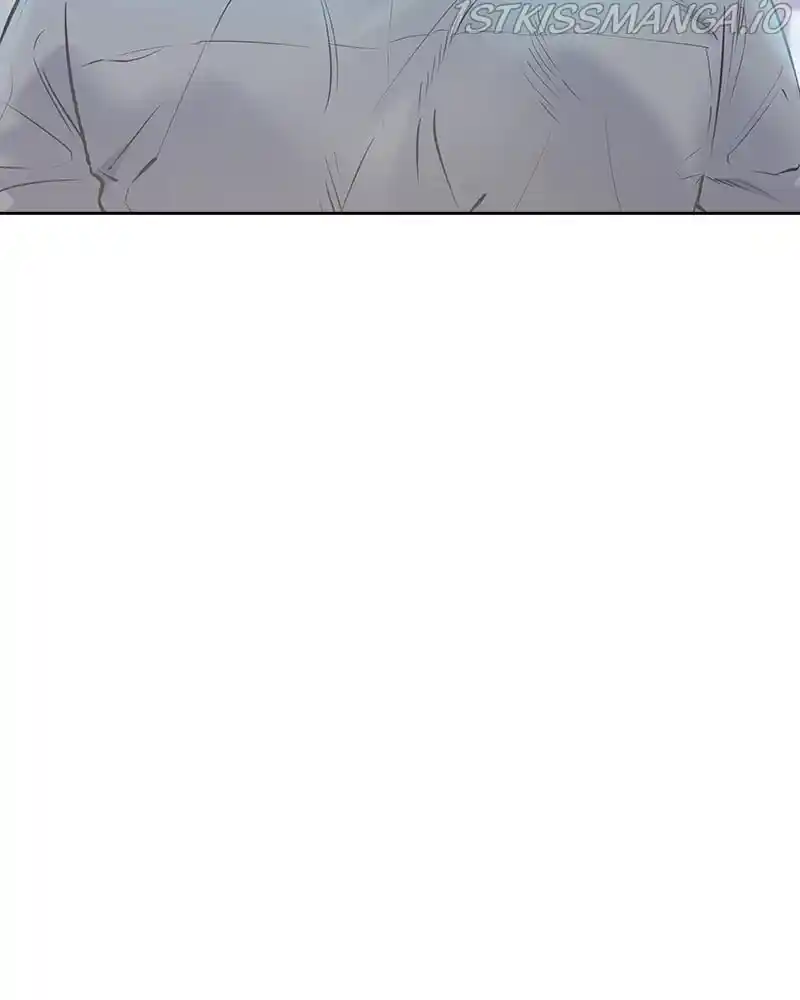 The World Is Money And Power Chapter 87